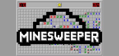 Games like Minesweeper Extended