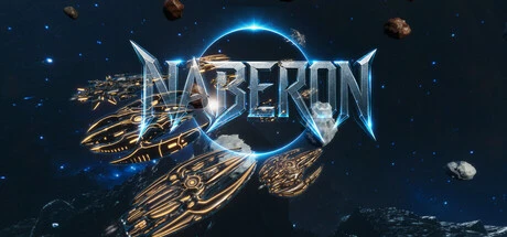Games like NABERON