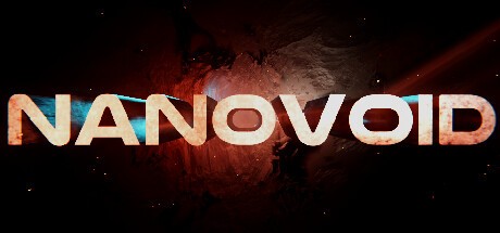 Games like NANOVOID