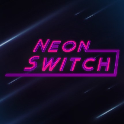 Neon Switch Image