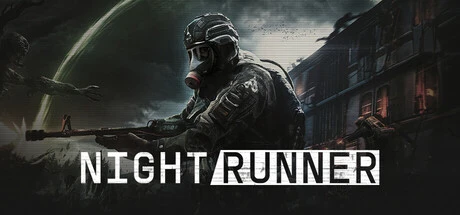 Games like NightRunner