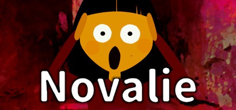 Games like Novalie