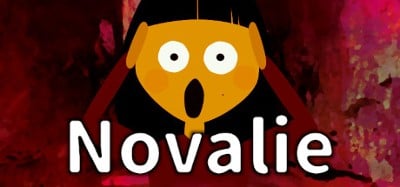 Novalie Image