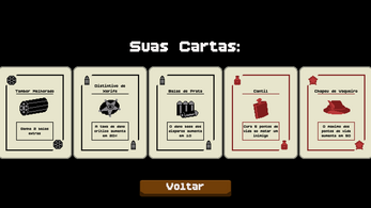 O Julgamento Image