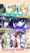 Once Upon a Fairy Love Tale【Free dating sim】 Image