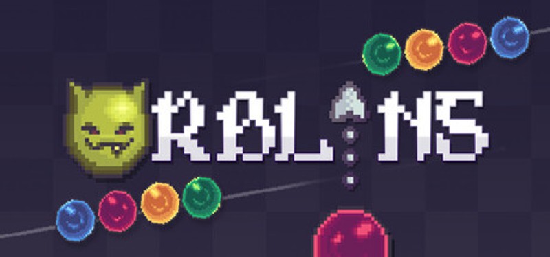 Orblins Image