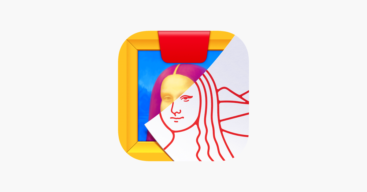 Games like Osmo Masterpiece