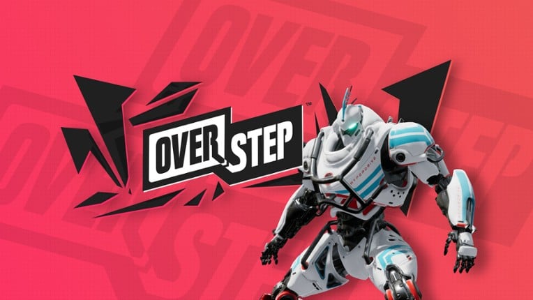 Overstep screenshot