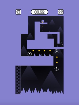 Panic Ball! Image