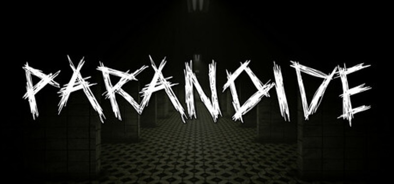 Paranoide Image