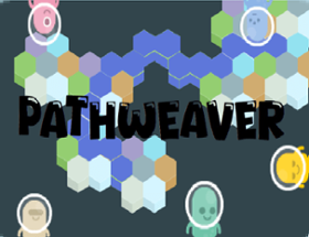 Pathweaver Image