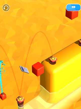 Perfect-flip screenshot