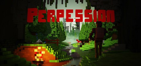 Games like Perpession