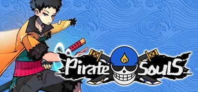 Pirate Souls Image