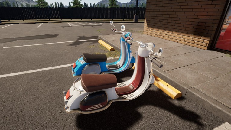 Pizza Agent screenshot