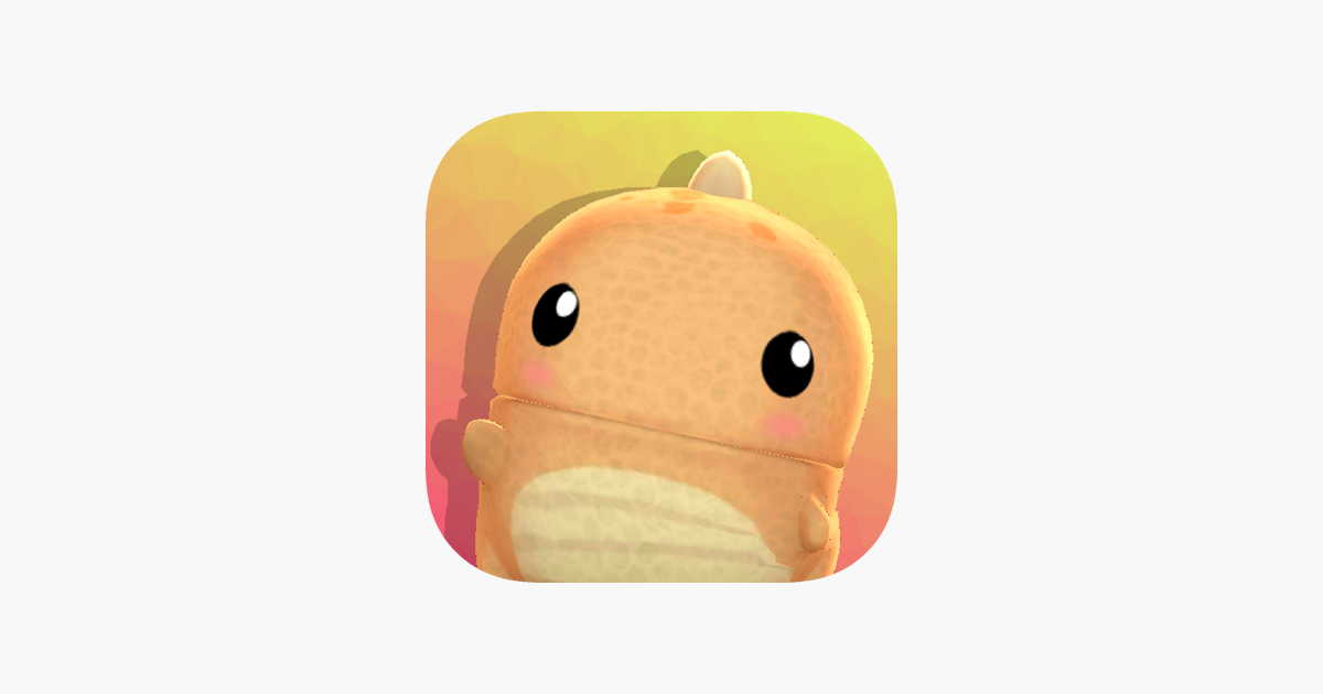 Games like Planet Om Nom Nom