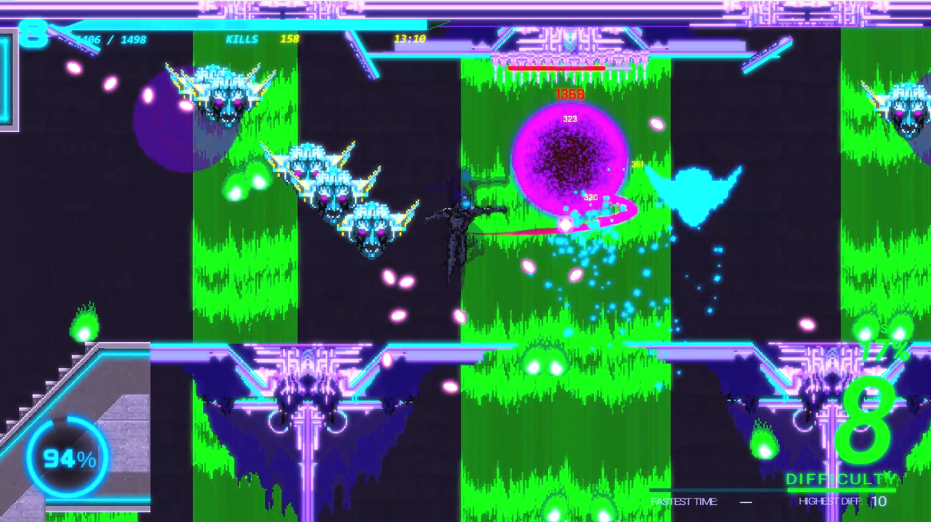 Games like Poisoned Palace