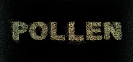 Games like Pollen