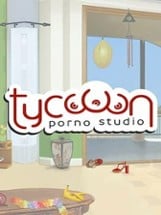 Porno Studio Tycoon Image