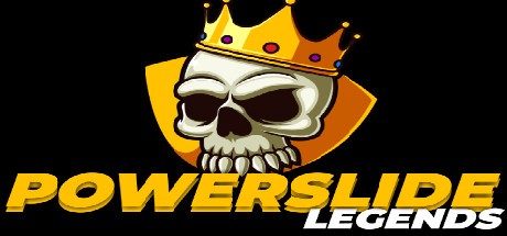 Games like Powerslide Legends