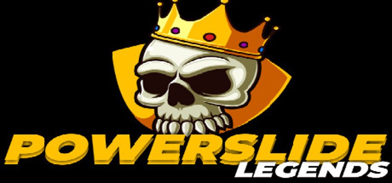 Powerslide Legends Image