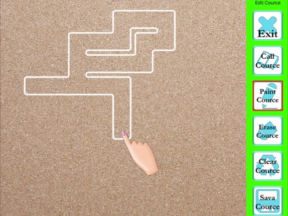 ProgrammingABC Ext screenshot