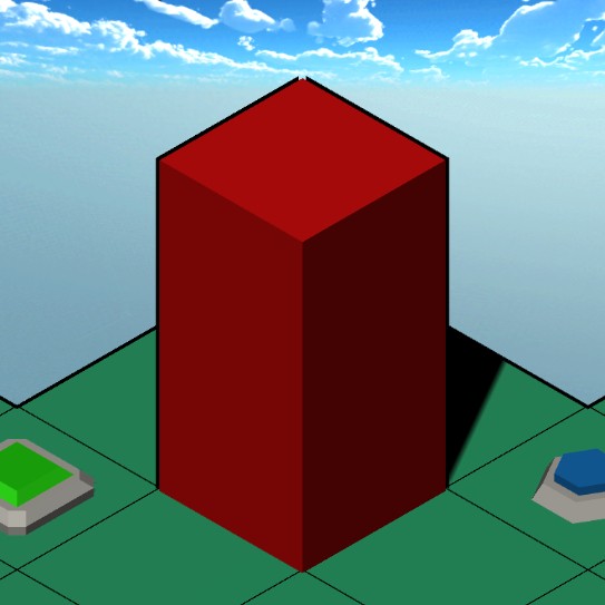 Games like Project Y