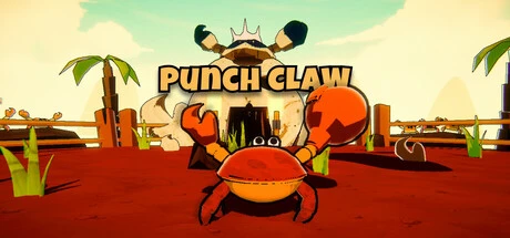 Games like Punch Claw