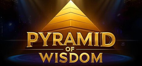 Games like Pyramid of Wisdom