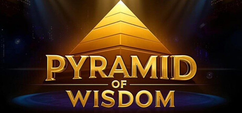 Pyramid of Wisdom Image