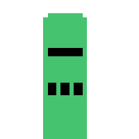 Games like Race Boulevard III