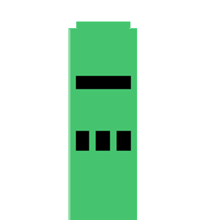 Race Boulevard III Image