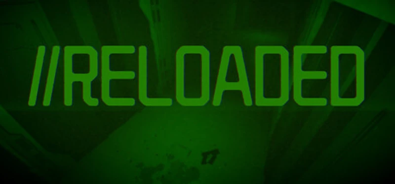 RELOADED Image