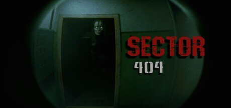 Games like Sector 404