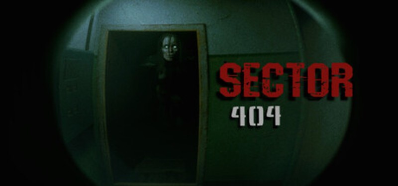 Sector 404 Image