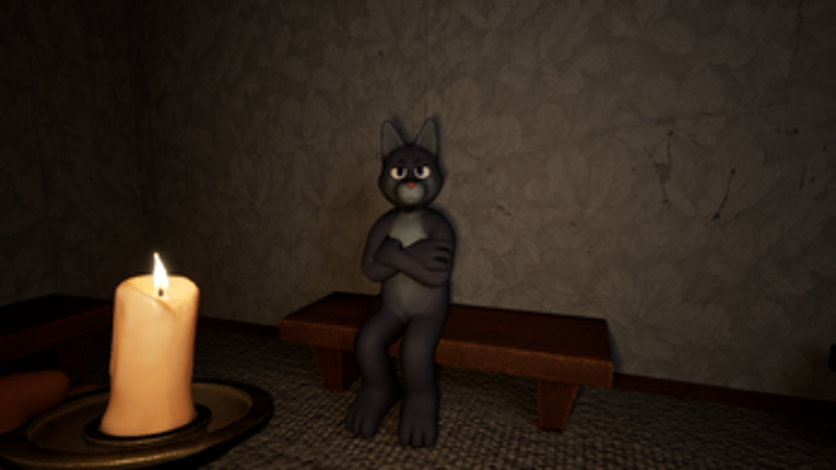 SHIPWRECKED: TERMINUS screenshot