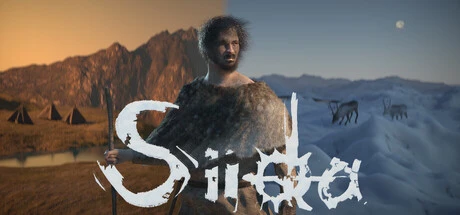 Games like Siida