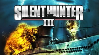 Silent Hunter 3 Standard Edition Image