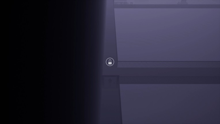 SINGULARITY WORLD screenshot