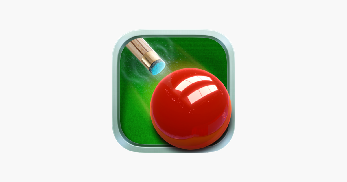 Games like Snooker 8Ball Stars