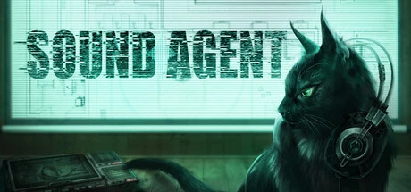 Games like Sound Agent