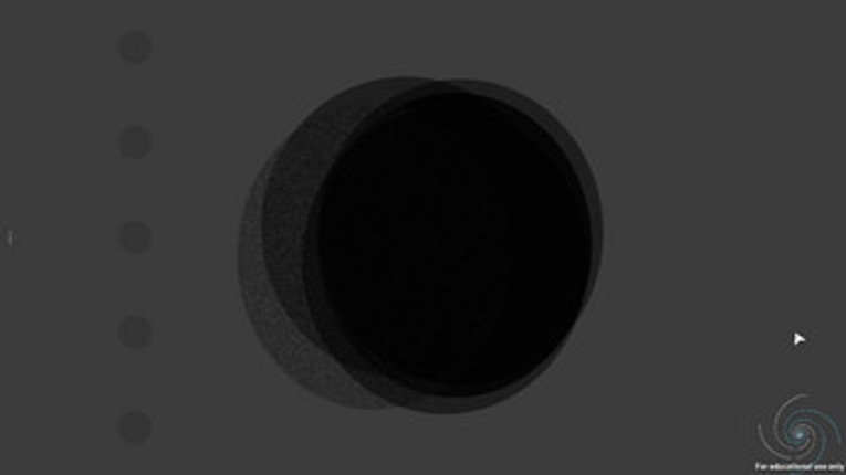 Spiralis_2020 Image