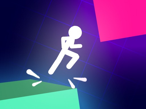 Games like SrickMan Light It Up