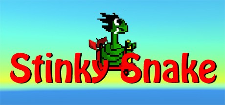 Games like Stinky Snake