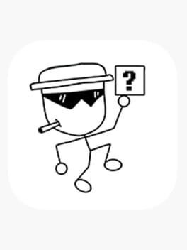 Games like Strange Adventure