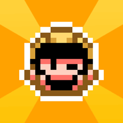 Super mario maker world engine Image