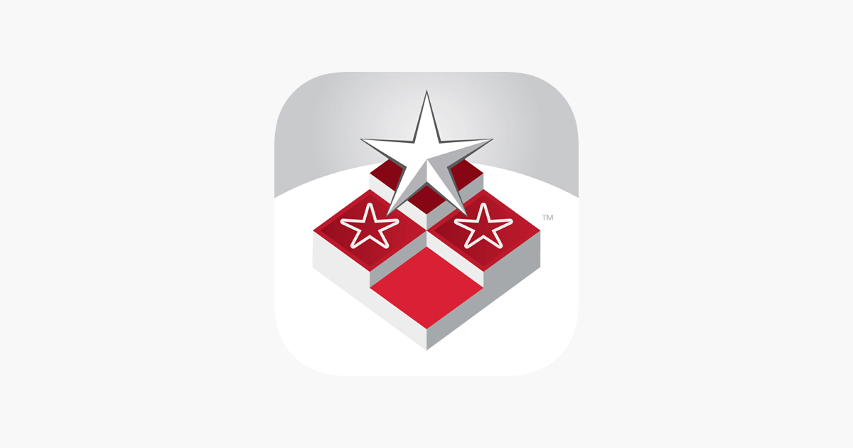 Games like Super Squares® Live Game Show