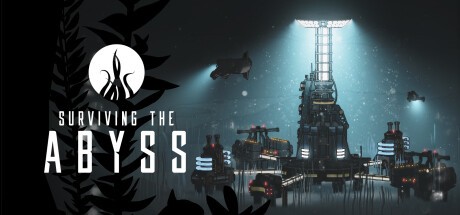 Games like Surviving the Abyss