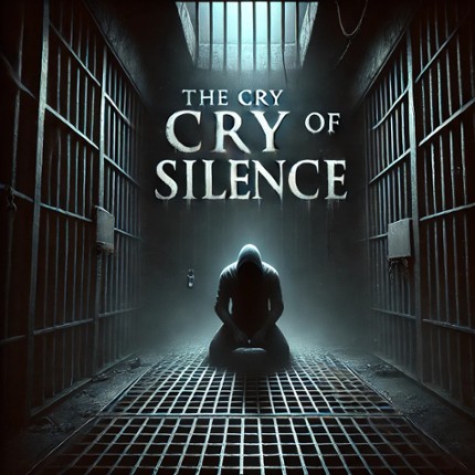 The Cry Of Silence Game Cover