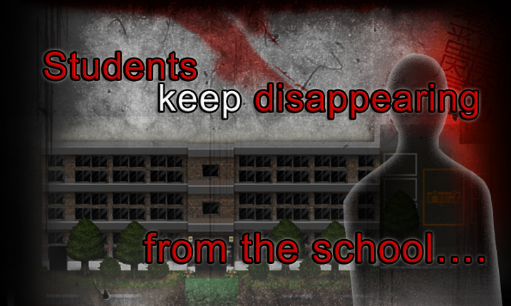 The Exorcist: Story of School screenshot